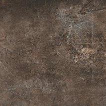 Plant 25x150x0,9 Copper R