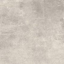 Plant 25x150x0,9 Powder R