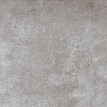 Plant 30x60x0,9 Ash R