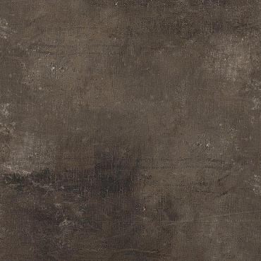 Plant 30x60x0,9 Iron R