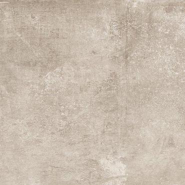 Plant 45x90x0,9 Clay R