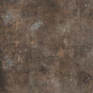 Plant 45x90x0,9 Copper R