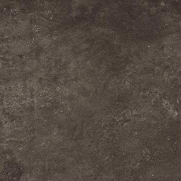 Plant 45x90x0,9 Iron R