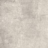 Plant 45x90x0,9 Powder R