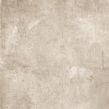 Plant 60x60x0,9 Clay R