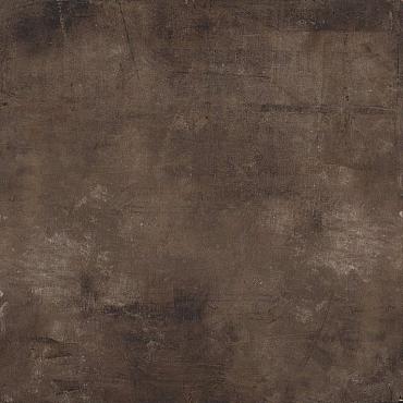 Plant 60x60x0,9 Iron R