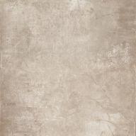 Plant 75x150x0,9 Clay R
