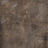Plant 75x150x0,9 Copper R