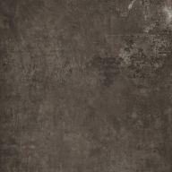 Plant 75x150x0,9 Iron R