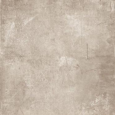 Plant 75x75x0,9 Clay R