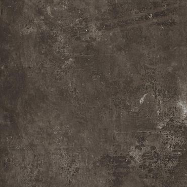 Plant 75x75x0,9 Iron R
