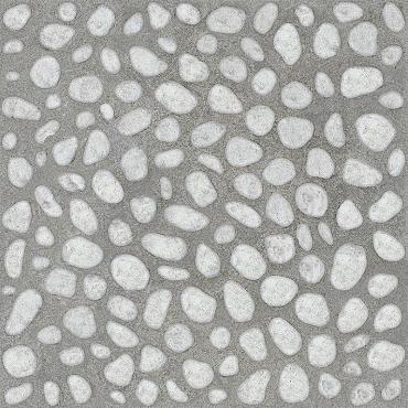 Risseu 60x60x0,9 Chiaro R