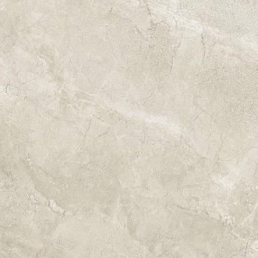 River 120x120x0,9 Beige Lucido R
