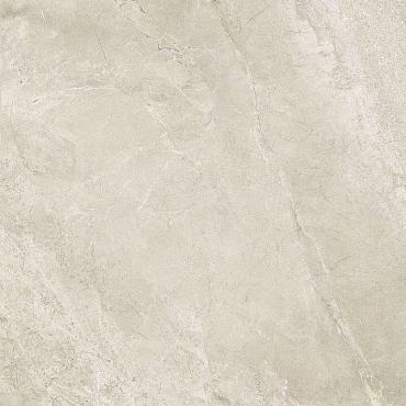 River 120x120x0,9 Beige R