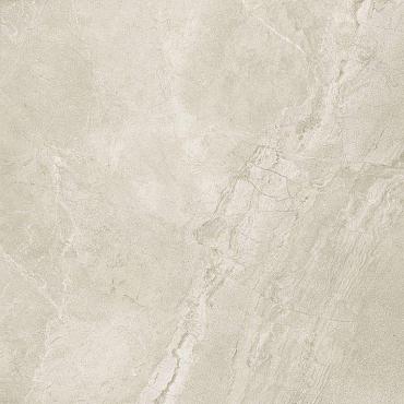 River 120x120x0,9 Beige Soft R