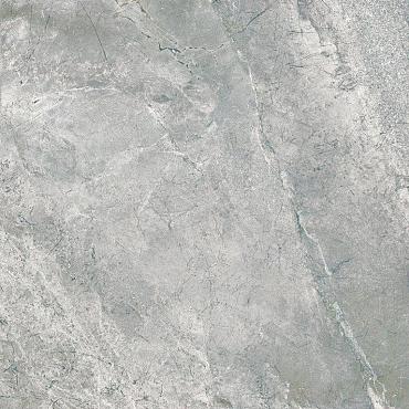 River 120x120x0,9 Grey R