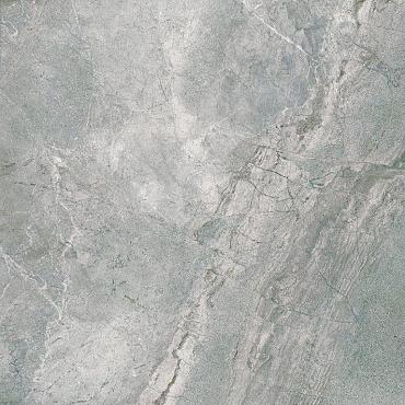 River 120x120x0,9 Grey Soft R