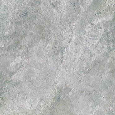 River 120x120x0,9 Grey Strutturato R