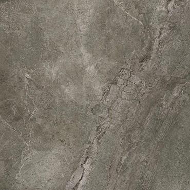 River 120x120x0,9 Natural Soft R