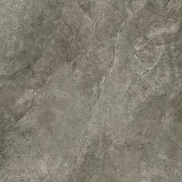 River 120x120x0,9 Natural Strutturato R