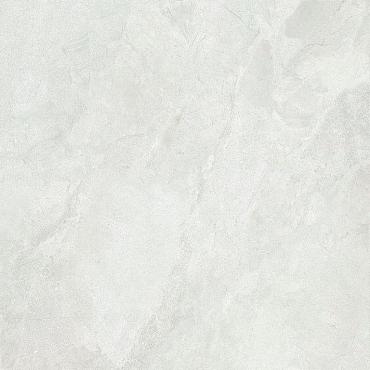 River 120x120x0,9 White Strutturato R