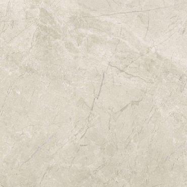 River 40x80x0,9 Beige Lucido R
