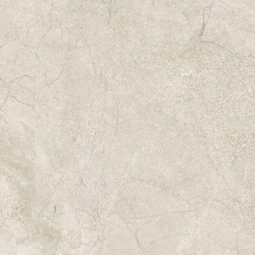 River 40x80x0,9 Beige R