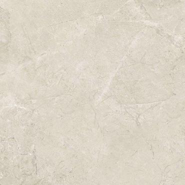 River 40x80x0,9 Beige Soft R