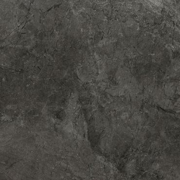 River 60x120x0,9 Graphite Lucido R