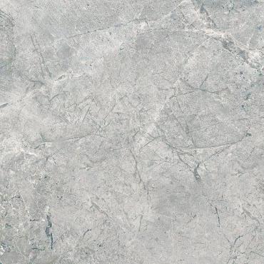 River 40x80x0,9 Grey Soft R