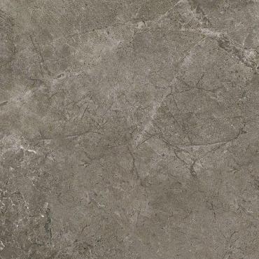 River 40x80x0,9 Natural Soft R