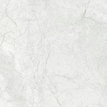 River 40x80x0,9 White R