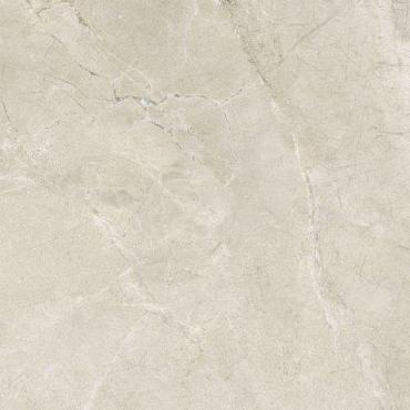 River 60x120x0,9 Beige Lucido R