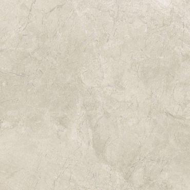 River 60x120x0,9 Beige R