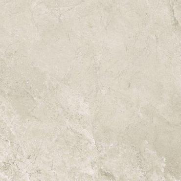 River 60x120x0,9 Beige Strutturato R