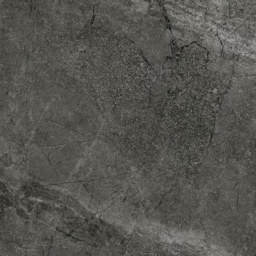 River 60x120x0,9 Graphite R