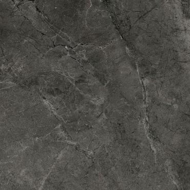 River 60x120x0,9 Graphite Strutturato R