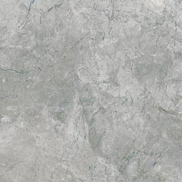 River 60x120x0,9 Grey Soft R