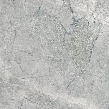 River 60x120x0,9 Grey R