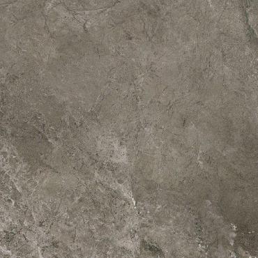 River 60x120x0,9 Natural Soft R