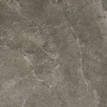 River 60x120x0,9 Natural Strutturato R