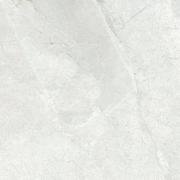 River 60x120x0,9 White R