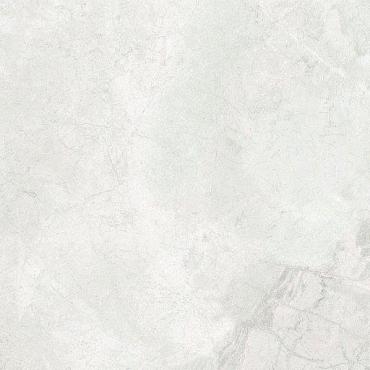 River 60x120x0,9 White Soft R