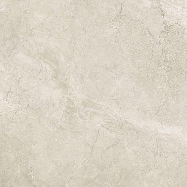 River 80x80x0,9 Beige Lucido R