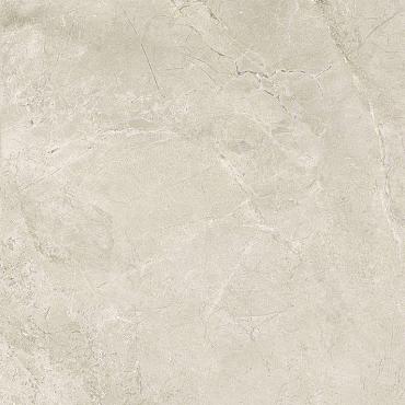 River 80x80x0,9 Beige R