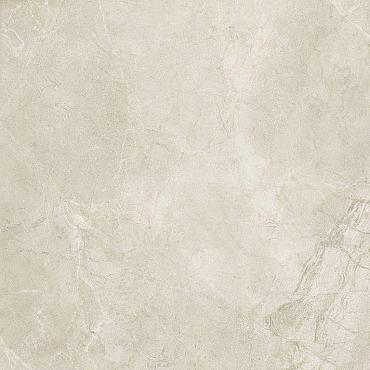 River 80x80x0,9 Beige Soft R