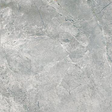 River 80x80x0,9 Grey Soft R