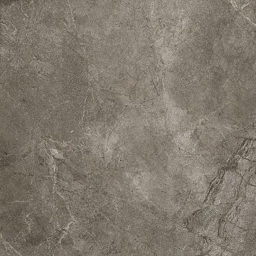 River 80x80x0,9 Natural Soft R