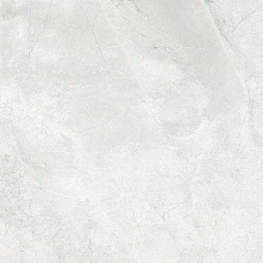 River 80x80x0,9 White R