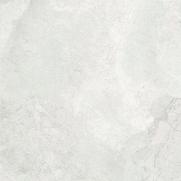 River 80x80x0,9 White Soft R